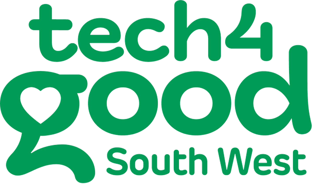 Tech4Good South West